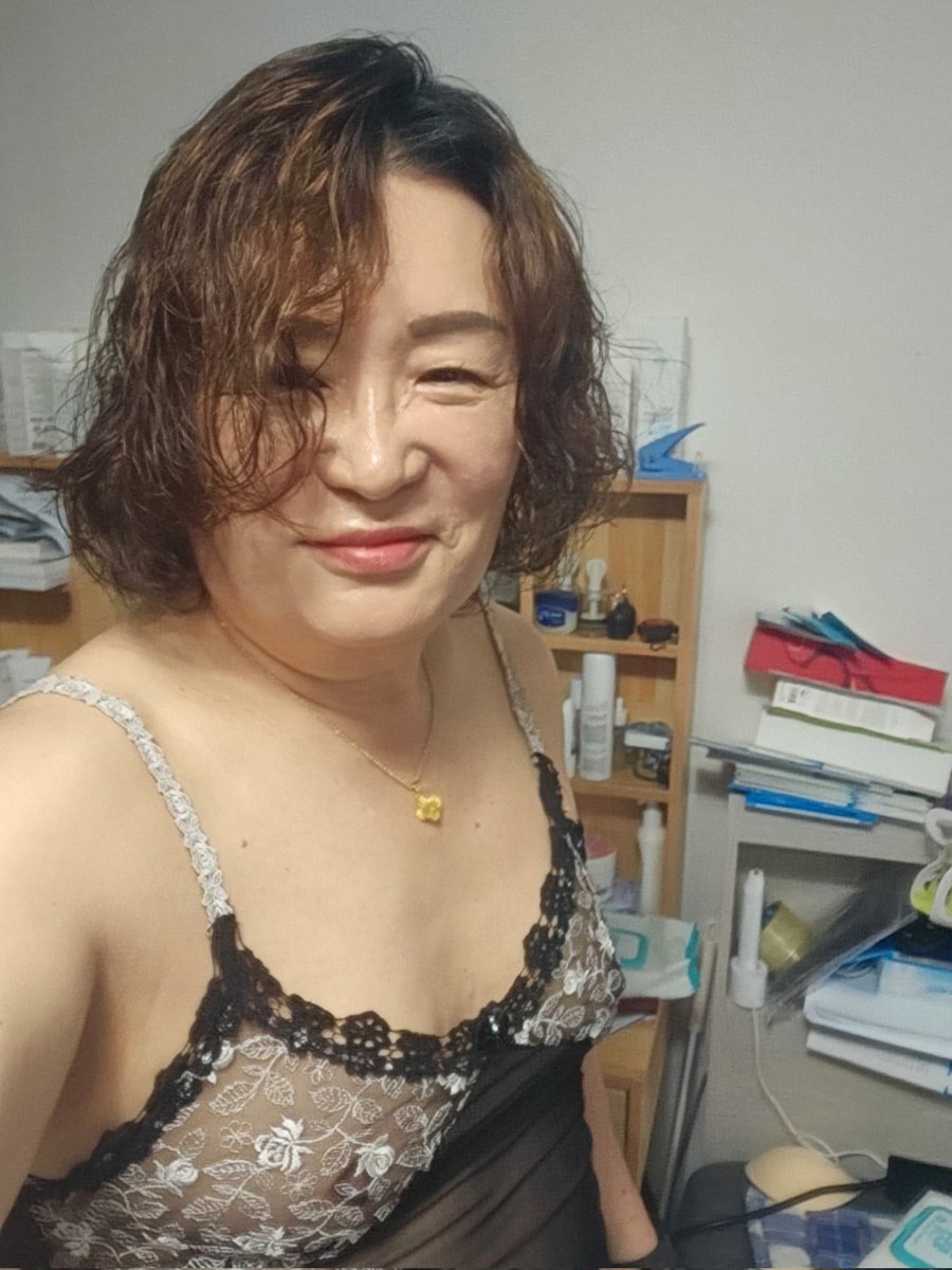 외출준비ㅎ
실은 동네시장에