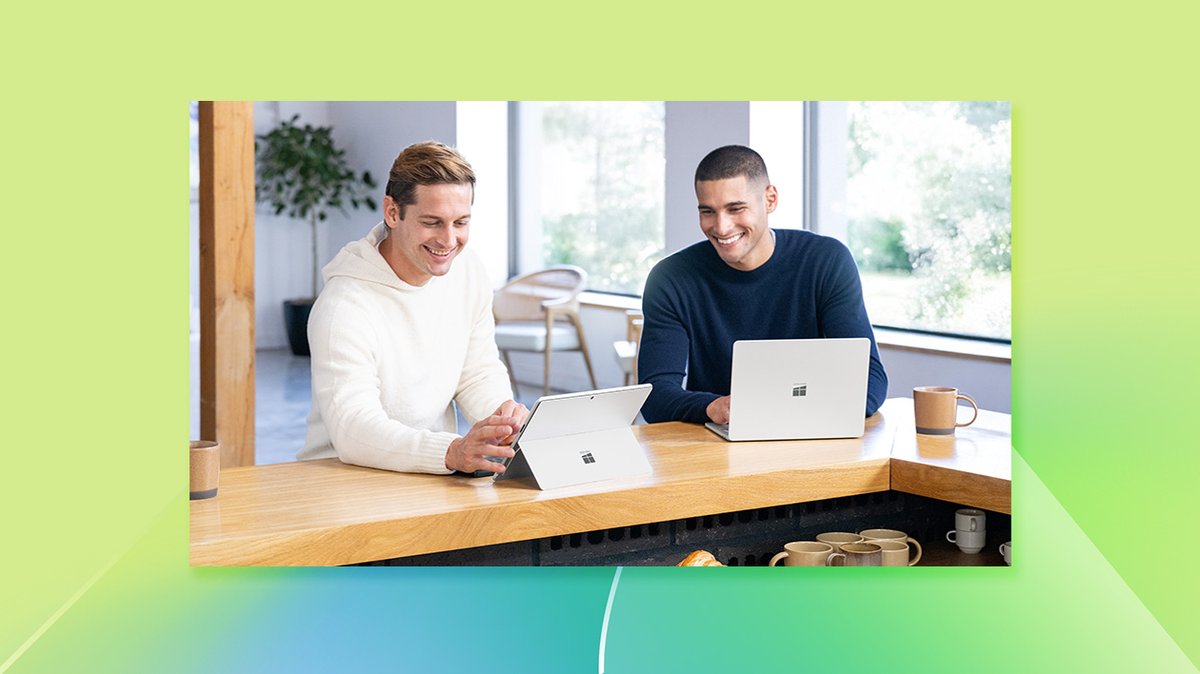 IDC Business Value Study: A 306% ROI within 3 years using Ubuntu Linux on Azure azure.microsoft.com/en-us/blog/idc…
