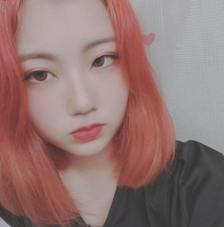 Mathieu1333's tweet image. ヨドバシの店員さん、商品の説明が分かりやすくていつも感謝🙏