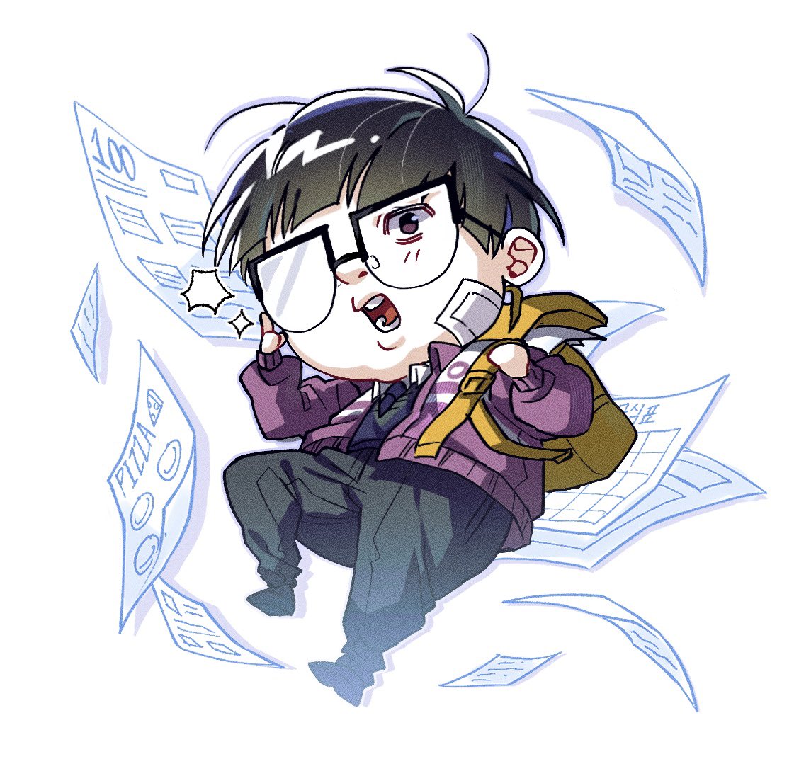 mp_1653's tweet image. 