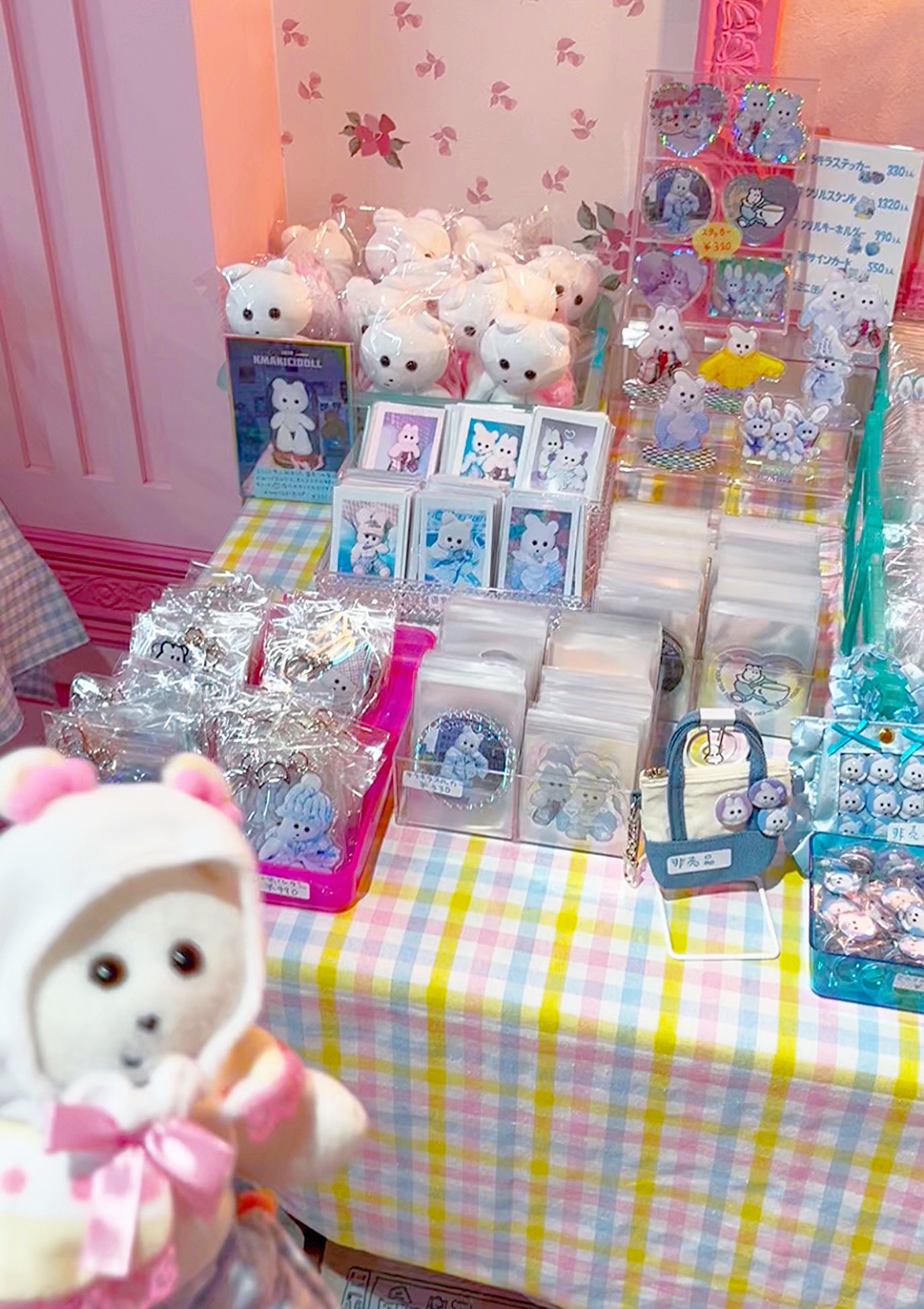 くまきち (@kmakici) / X