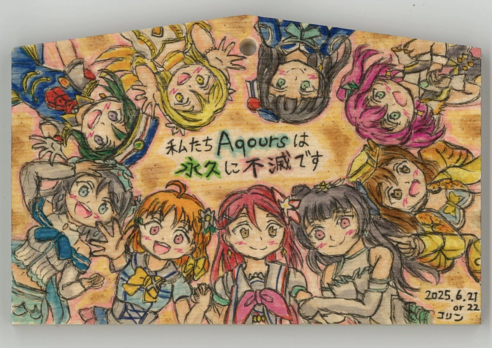 こりんページ♡ 数量限定】nicolelee ファッション ブリンストーン スニーカー