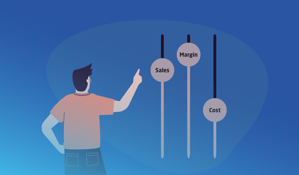 ⏱️💻 Maximize growth with a #pricingstrategy that evolves!
🧠💡 Maggie Buckland from Big Data Pricing explains how scalable pricing can drive business success in your scaling journey.
🌟💬👉 okt.to/RO9A6S

💼#pricing #priceoptimization #scalablegrowth #pricemanagement