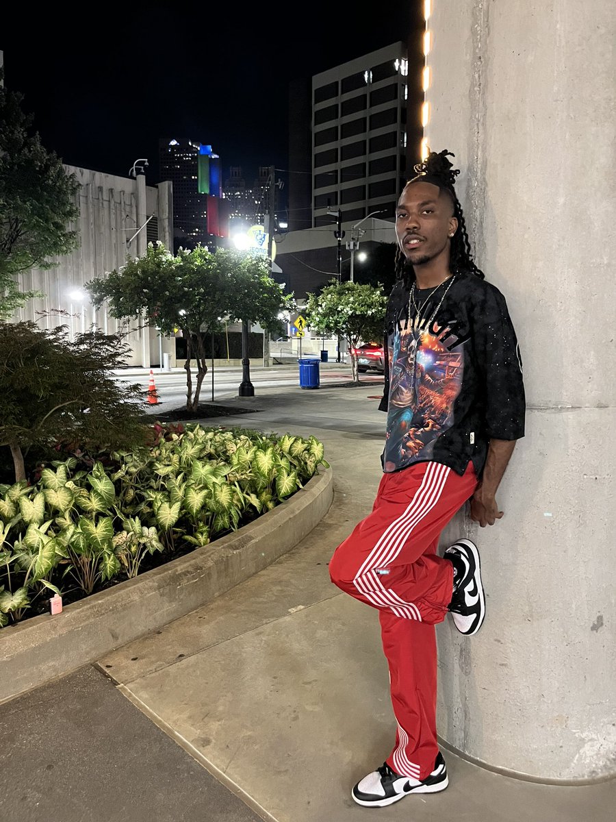 No location but i’ll address it 📍