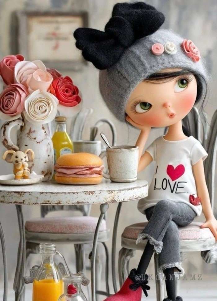 GM✿☕️🌞
#1DDrive🍫

<a href="/NlHILIST/">🎩LORD NIHILIST♪ IFB ALL: UNFOLLOW=BLOCK</a> <a href="/Seko_MD/">seko.m.m🐐</a>
<a href="/Luisa1E/">Luisa Elena 🌹Luisa🌷</a> <a href="/majd9757/">M</a>
<a href="/morgan2k21/">Stan Harvard</a>
<a href="/CAYDAGOLF/">DeSpeed ၊</a>
<a href="/Hansraj06914151/">Hansraj Chauhan</a>
<a href="/andreawan_/">andre</a> <a href="/MirCaro/">CaroMir</a>
<a href="/Ahksoglu/">Ksgl</a> <a href="/ladha_man/">Man Mohan Ladha</a>
<a href="/nazb4u/">メʝօɨռRΐ∂d͢͢͢leℝ</a> <a href="/Girijesh888/">—͟͞͞❡𝑰℞𝑰𝐉Σꢺᵸ —͟͞͞ ®</a>
<a href="/Luca25ita/">🖤𝐿ucas ҉~ #𝙇𝙤𝙫𝙚&𝙋𝙚𝙖𝙘𝙚 𓅃</a> <a href="/ma_yeth/">[★][★]</a>
<a href="/TweetByAlphabet/">𝗔𝗟𝗣𝗛𝗔𝗕𝗘𝗧</a>
<a href="/GRAHAM15583/">🅶🆁🅰🅷🅰🅼</a>
<a href="/ProximalK58/">Khan</a>
<a href="/ARIFJALALI/">arif jalali</a> <a href="/EPLO777/">Tommy Live</a>

<a href="/lumpie125/">lumpie125</a> <a href="/bluea125/">BlueA125</a> <a href="/Siogo61/">@siogo61</a>