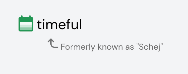 jonathan liu tweet media