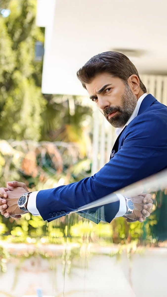 Türkiye'nin en güzel oyuncusu

Orhun #Orhun
CenkTorun #CenkTorun