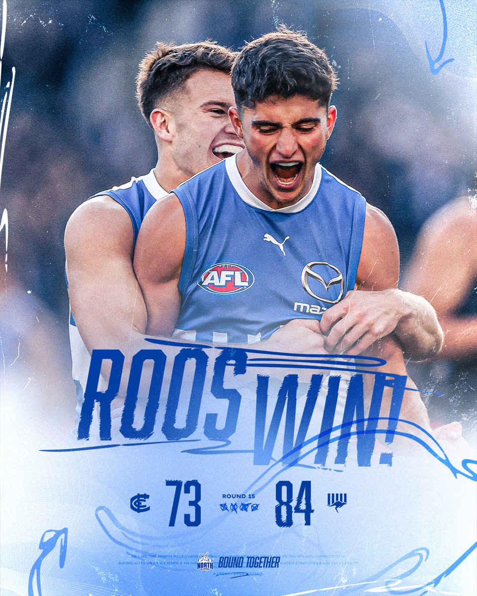 Phew.

#Kangas