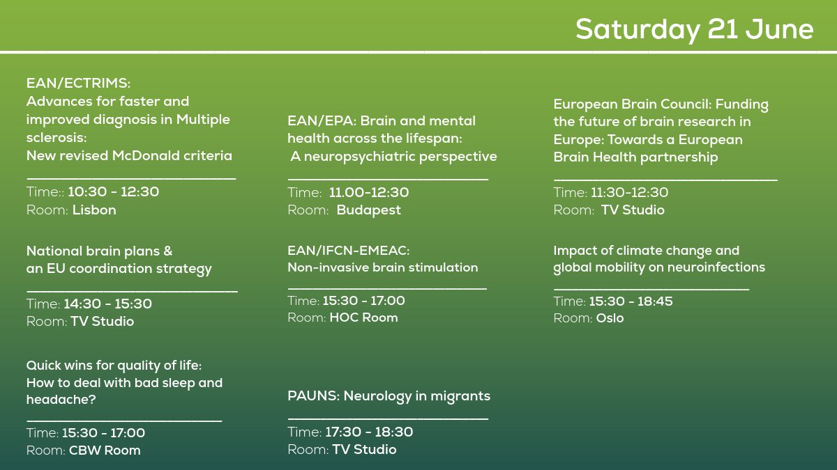 Brain Health Mission tweet media