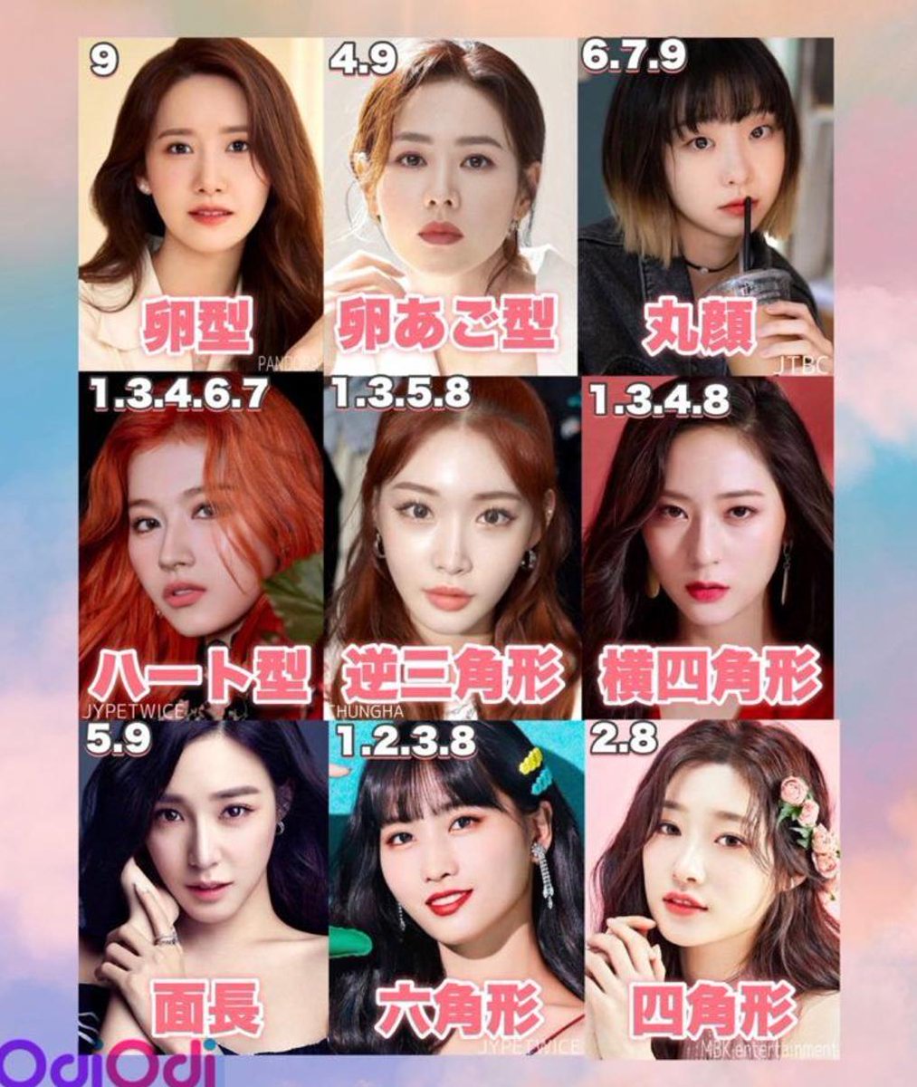 え、嘘でしょ？！【三者連続ホームラン】って、今、起きたことなの！？😳 興奮して心臓がドキドキしてる！🥰 今日は良い日になりそう！✨