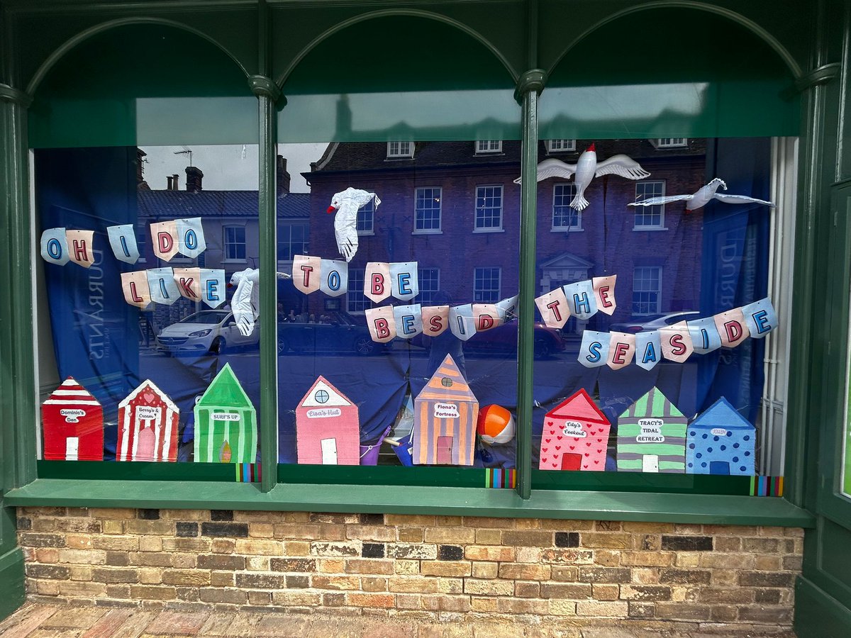 DurrantsResidential tweet media