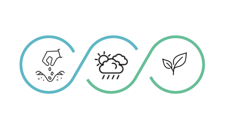 Carl Hendrick tweet media