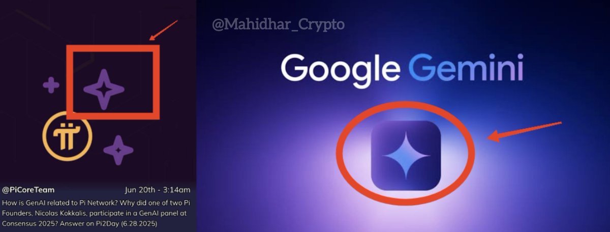 PI_XRP_XLM tweet media