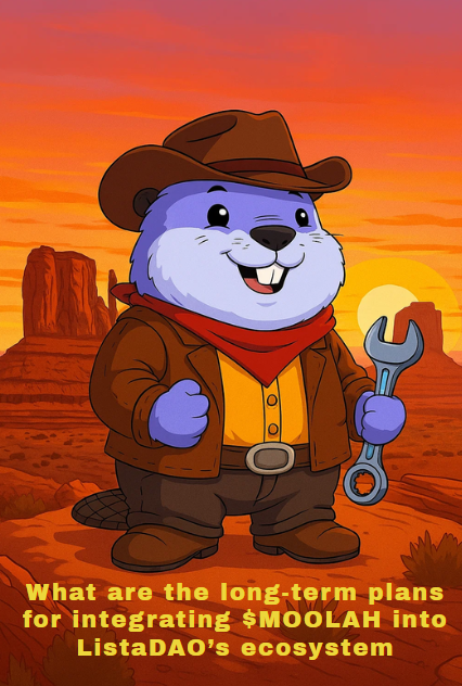 Crypto Jerk 🎉 tweet media