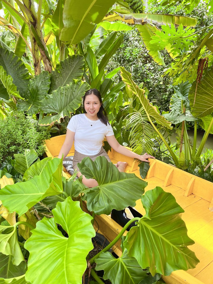 ceceleiii's tweet photo. piece of peace 🍃 https://t.co/7N6Typ4JBs