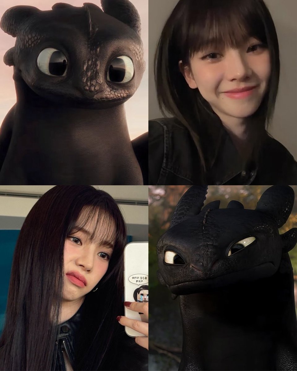 21 (@ck1verse) on Twitter photo 