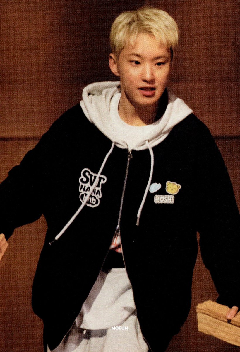 klstskp_8's tweet image. ดื้อมาก ดุไหมค้าบ               มันไม่ดุหรอก กูนี่แหละดุ