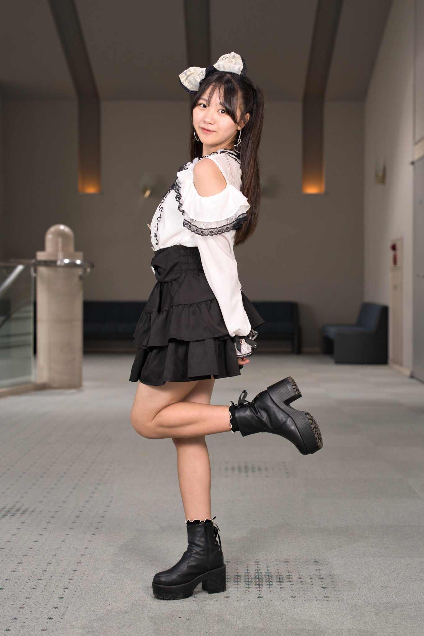 ぴな だいちゃん on X: 