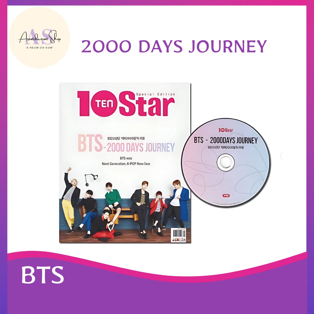 AremdaeumShop's tweet photo. #aremdaeumsells  

IC wts lfb ph   
📷BTS 2000 DAYS JOURNEY 10Star Special Edition  
• 850 php | 425 DP
• 50% dp (PAYO) | rembal onhand 
•MOP: Gcash / Bank    
•Secured | NETA 
•order form: https://t.co/yOnykRqfNc

t. bts jhope rm jin jimin jungkoook suga taehyung v https://t.co/kV97TIOXkO