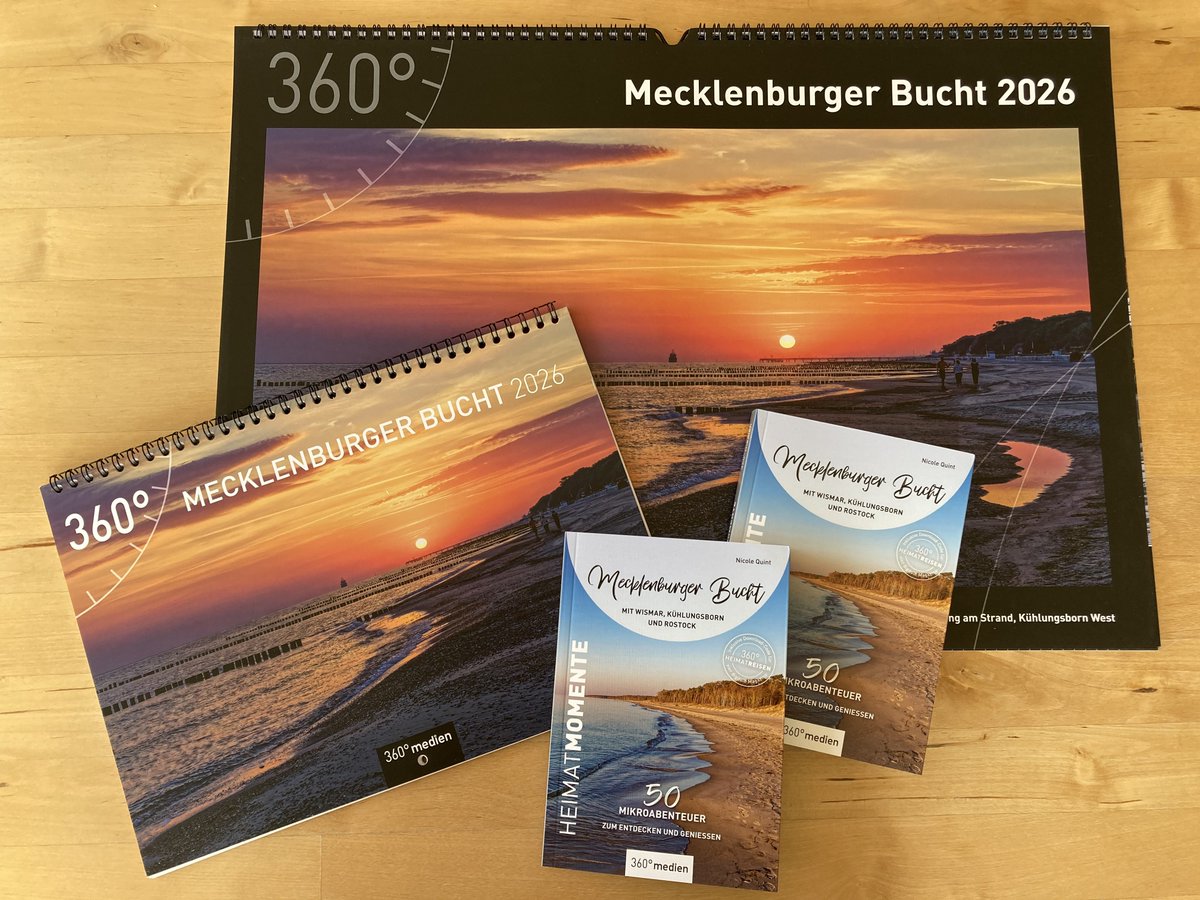 Quint&Quer tweet media