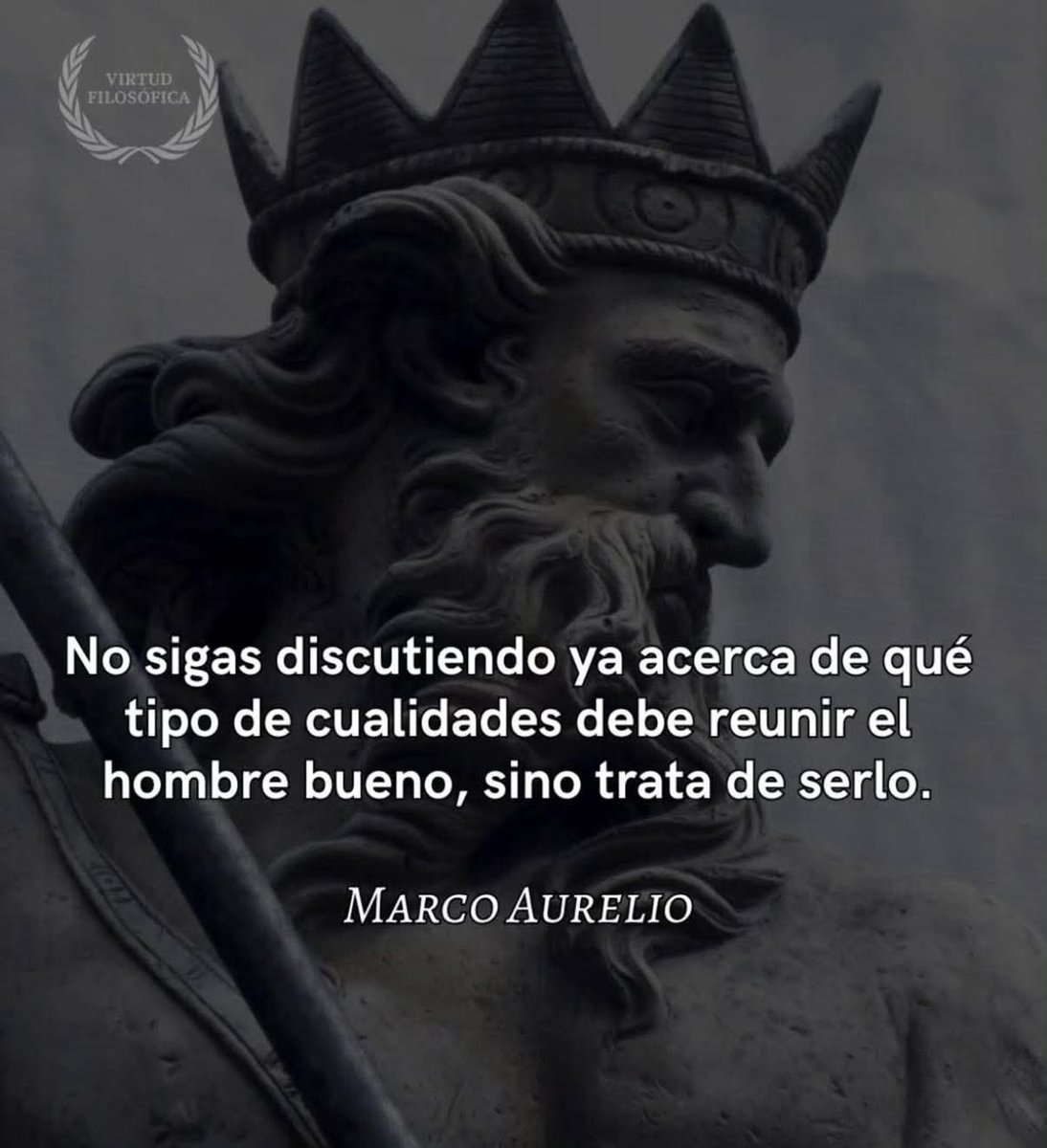 Antonio N Orellana Reyes (@protbestfriend) on Twitter photo 