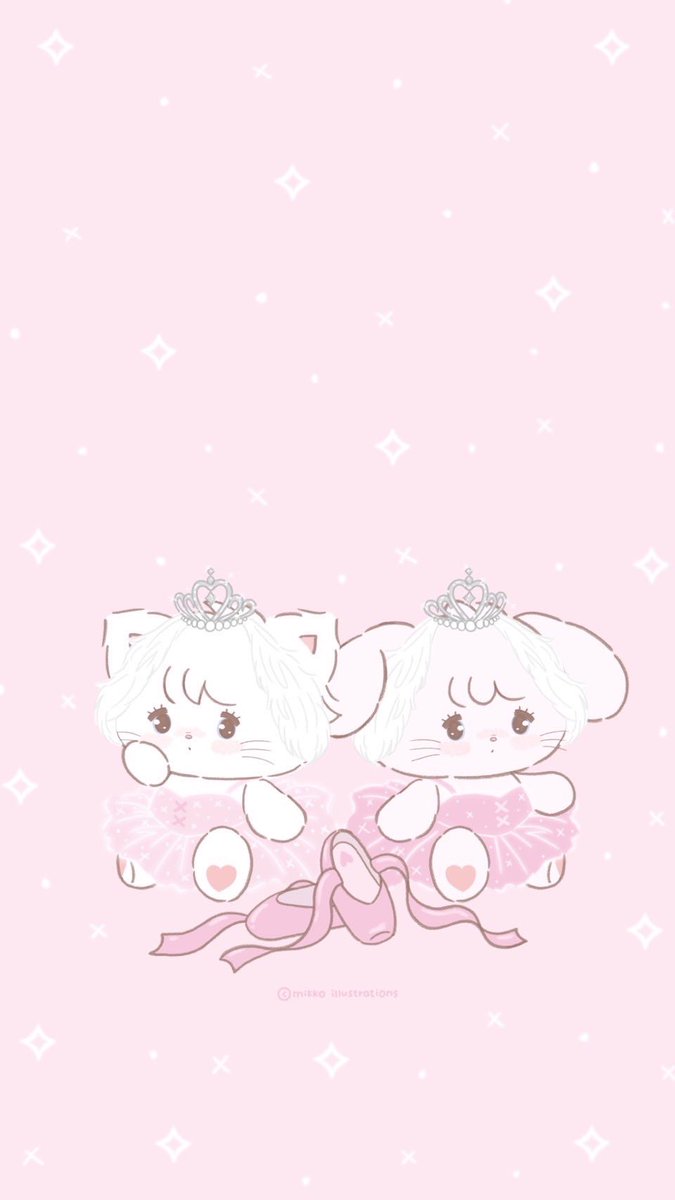mikko illustrations goodsใๅ
ฌๅผใ (@mikko___goods) on Twitter photo โกหโ๐ฉทเพเฝฒ้ๅฎใใฌใผใณใ๐ฉทเพเฝฒโหโก
ใใฉใญใฏใผ1000ไบบ่จๅฟต.แ.แ
ใใกใใฎใขใซใฆใณใ้ๅฎใงmikkoใชใชใธใใซใคใฉในใใใ ใผในใจใญใฃใใผ๐ฑ๐ฐใฎใใฌใชใผใverใฎใญใใฏ็ป้ขใใใฌใผใณใ๐ฉฐ๐โหโก
๐เพเฝฒ ใใญใใ๐เพเฝฒ
็ปๅใไฟๅญใใ้ใฏใใกใใฎใขใซใฆใณใใฎใใฉใญใผใใชใในใใใใใญโกใๆผใใฆใญ๏ผ โกหโ๐ฉทเพเฝฒ้ๅฎใใฌใผใณใ๐ฉทเพเฝฒโหโก
ใใฉใญใฏใผ1000ไบบ่จๅฟต.แ.แ
ใใกใใฎใขใซใฆใณใ้ๅฎใงmikkoใชใชใธใใซใคใฉในใใใ ใผในใจใญใฃใใผ๐ฑ๐ฐใฎใใฌใชใผใverใฎใญใใฏ็ป้ขใใใฌใผใณใ๐ฉฐ๐โหโก
๐เพเฝฒ ใใญใใ๐เพเฝฒ
็ปๅใไฟๅญใใ้ใฏใใกใใฎใขใซใฆใณใใฎใใฉใญใผใใชใในใใใใใญโกใๆผใใฆใญ๏ผ