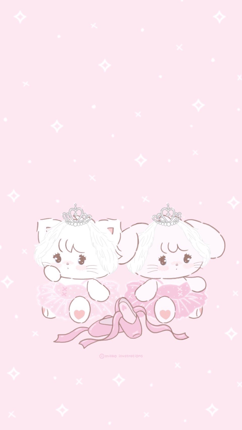🍓🐇みみりん🎀💐 (@mimirin61249865) / X