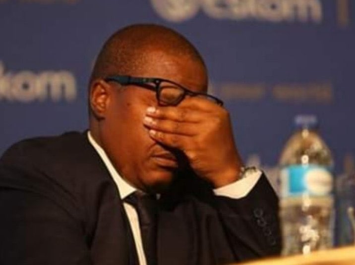 Our pareñts feeding us 3 times daily is something we really took for granted. Now I only eat when I'm about to c0llapse😩