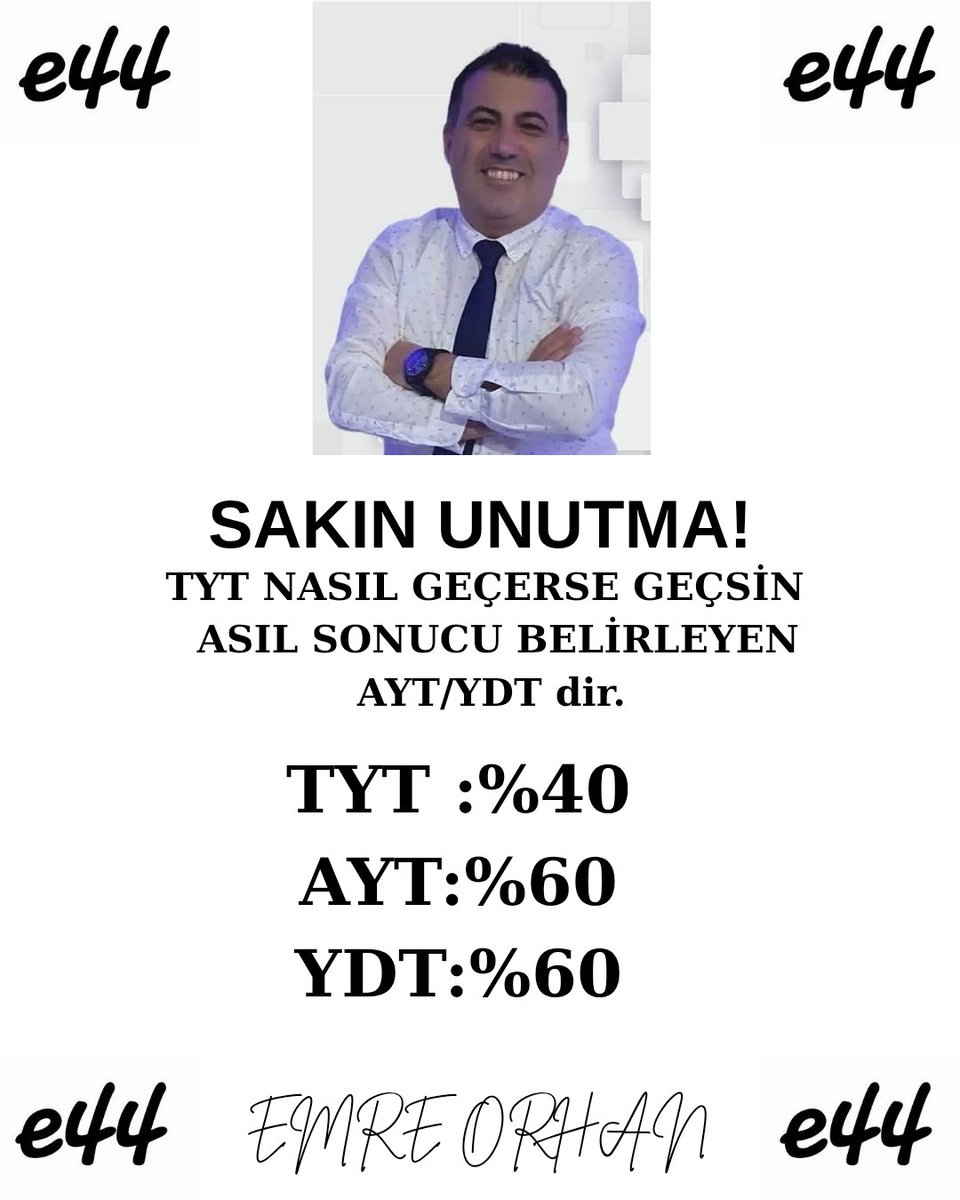 #tyt2025 #ayt2025 #yks2025 #ydt2025