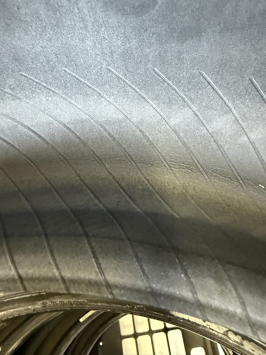 Garage19MACHIDA tweet media