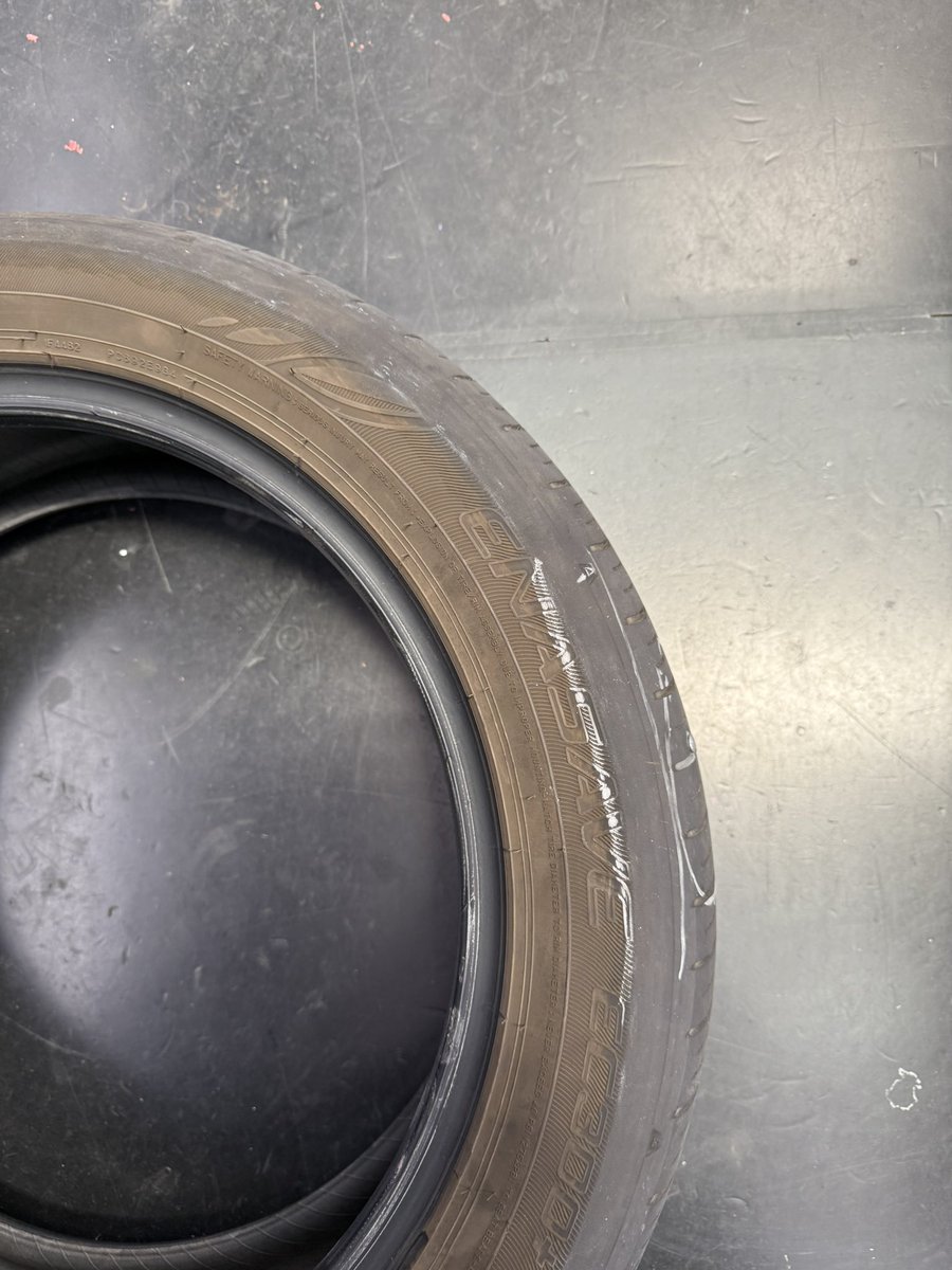 Garage19MACHIDA tweet media