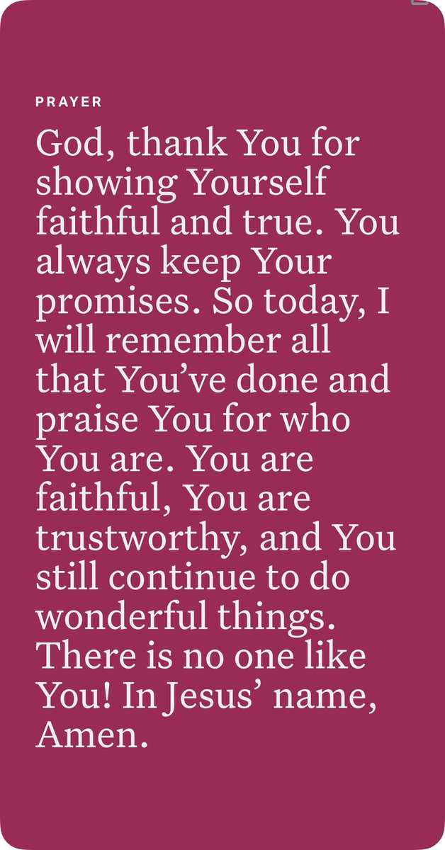 You Version Bible app