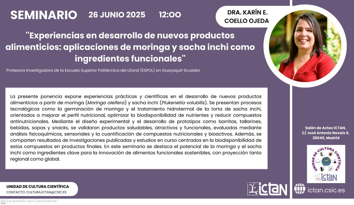 Karín Coello tweet media