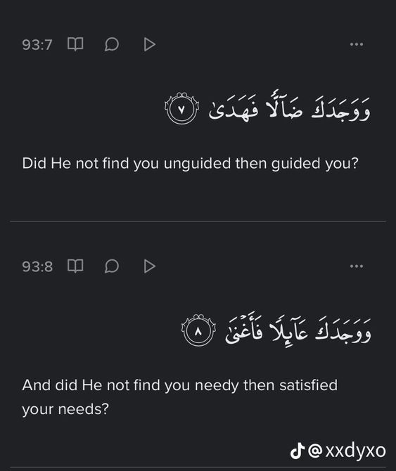 Verse of the day