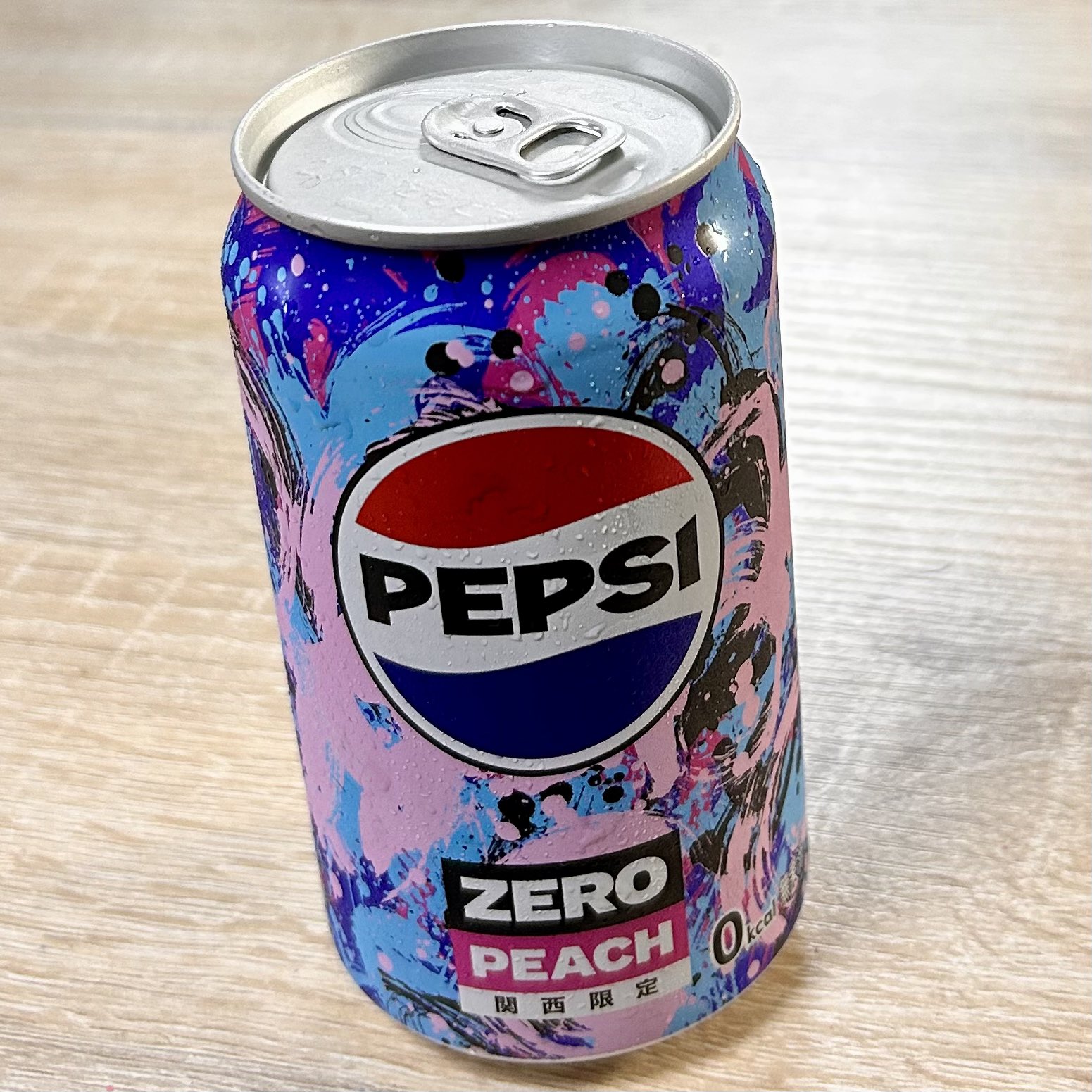 tシャツ PEPSI コラボTEE 2 メンズ : ZOZOTOWN Yahoo!店 - 通販