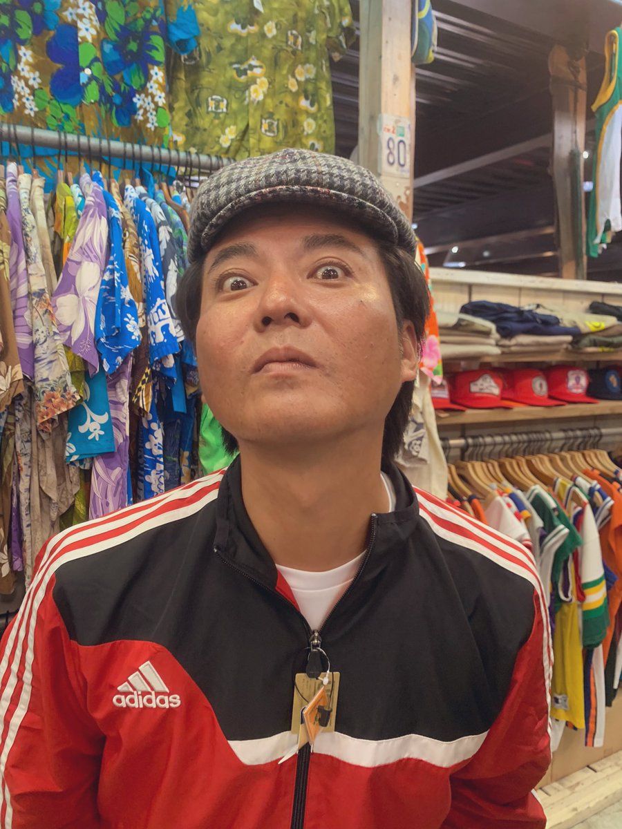ikuko_nude's tweet photo. #ほまれさん
#RETROLOUNGE https://t.co/mofZonKvND