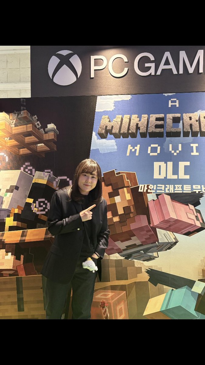 레전드 맬렁하신 고래가 있었슨
딱히 뭘하지는 않았슨
그냥 귀여웠슨