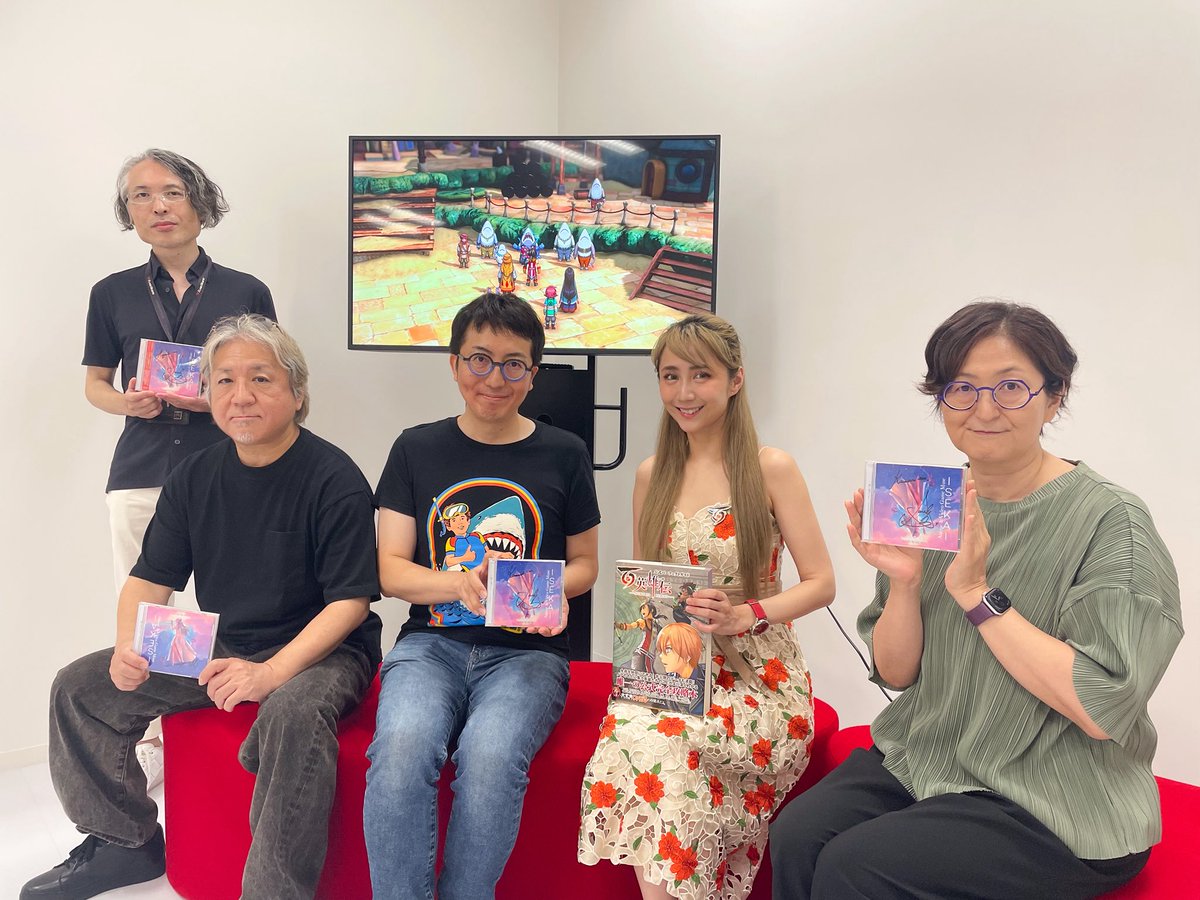 村上J(JUNIICHI MURAKAMI) (@jet_j) / Posts / X