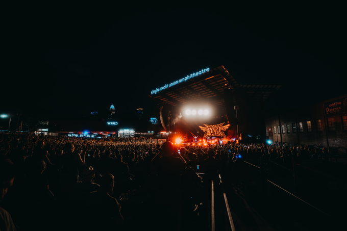 Venue media image