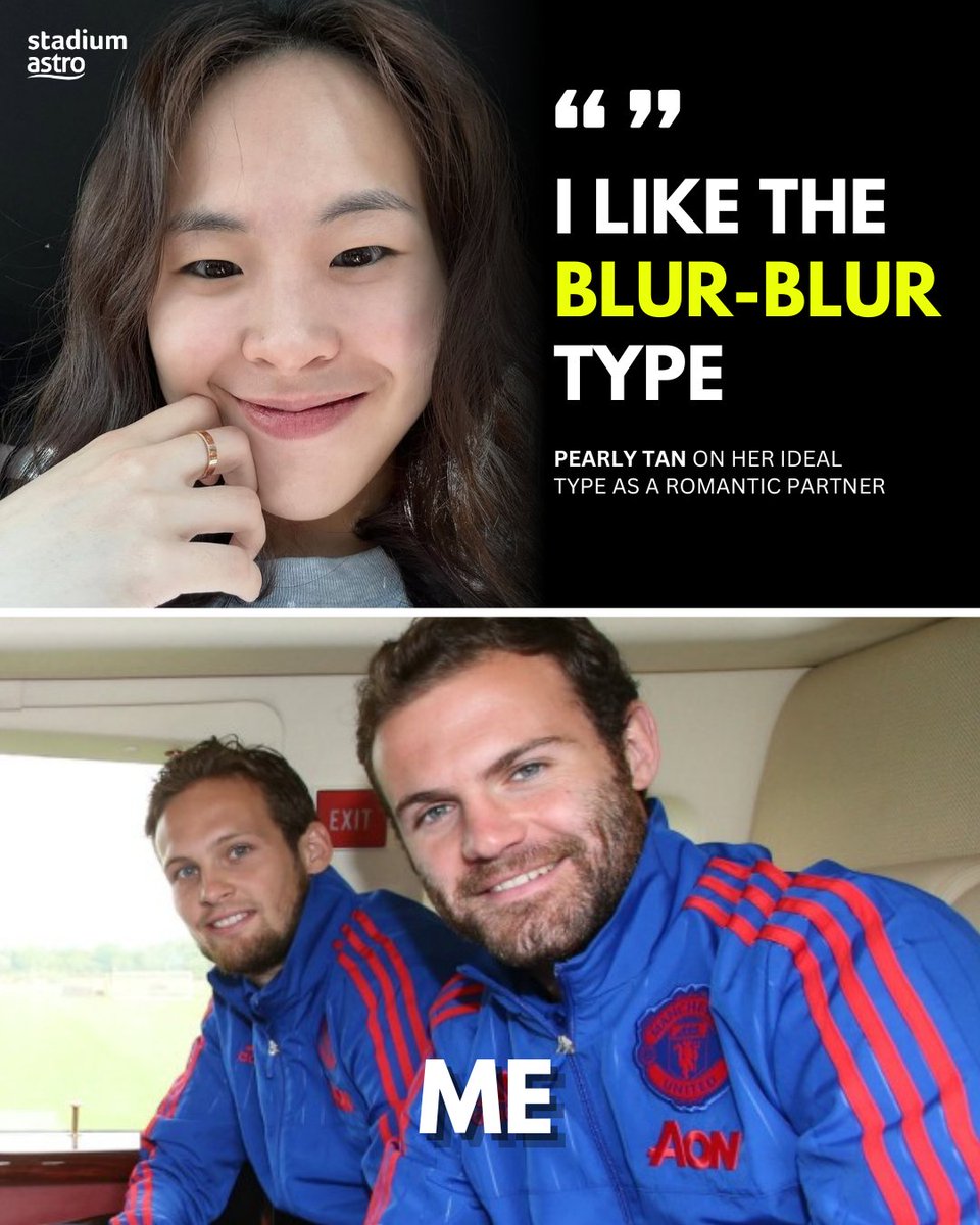 Never liked playing singles anyway 👀