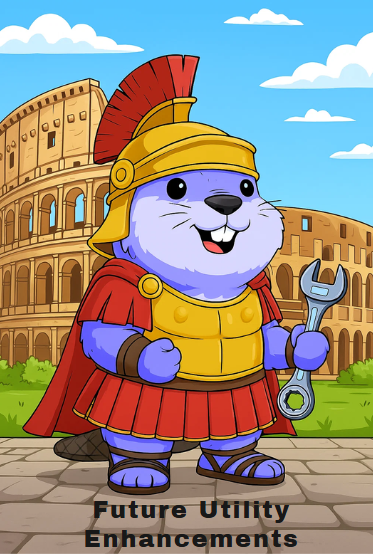 Crypto Jerk 🎉 tweet media