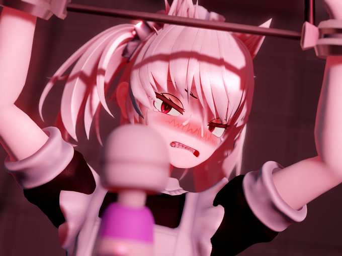 ã¯ãŠã§ã¬ããäž»äººä»æ¥ã¯ãäŒã¿ãã¹ããð
ã¯ãŠã§ã¬æ°åè¯ããã§äœããã£ãŠãããŠããããã¹ããã
ã»ã»ã»
ã¯ãŠã§ã¬ããã
ã£ð¢ãããªçãäºèšã£ãã¯ãŠã§ã¬ãæãã ã£ããã¹ð¢ãµããèšã£ãæååããŠãããã¹ãã©çµ¶å¯Ÿãäž»äººãæ¥œããŸããããªããããªããã¹ããð¢äœãã€ãã€ç¬ã£ãŠããã¹ã!ð¢ã