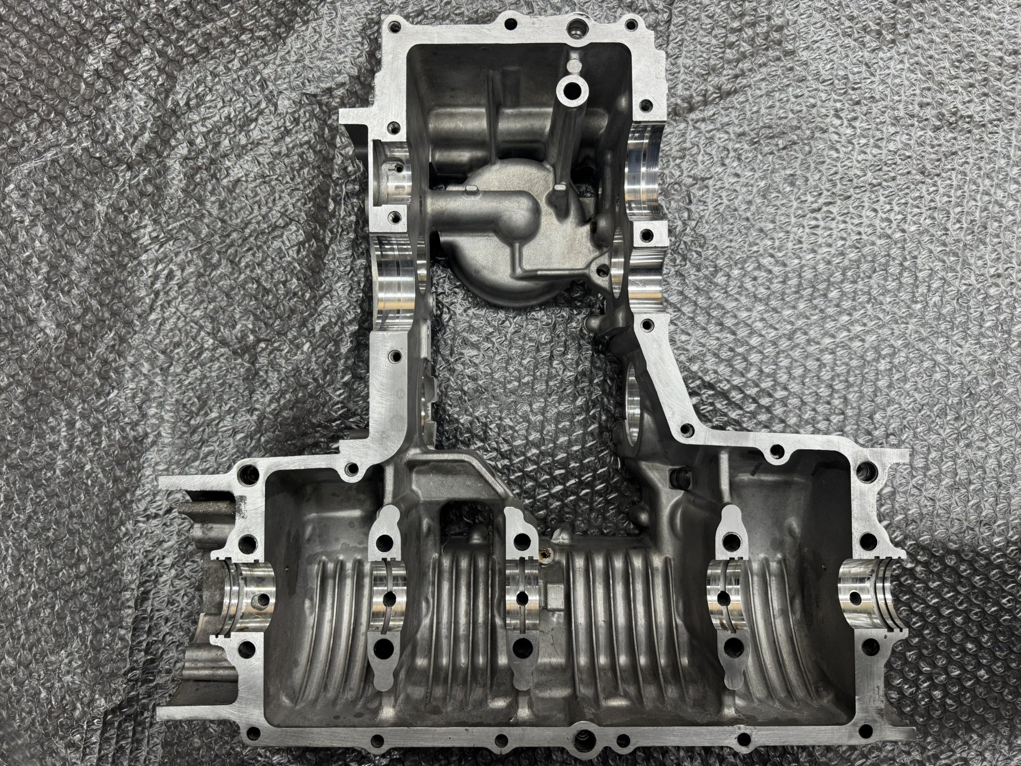 【船ちゃん】専用拡張パーツEX＋汎用メダル投入口 Webike | OHLINS オーリンズ リアショックアブソーバー ZX-25R