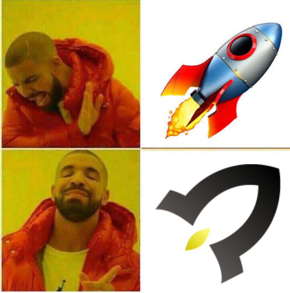 Scarred_zz's tweet photo. @lfg_land #lfg_campaign
#memechallange https://t.co/H49BcCQ6mq