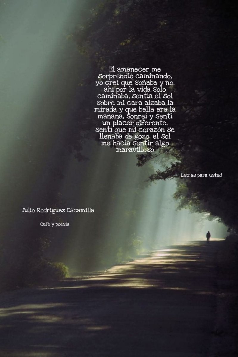 Antonio N Orellana Reyes (@protbestfriend) on Twitter photo 