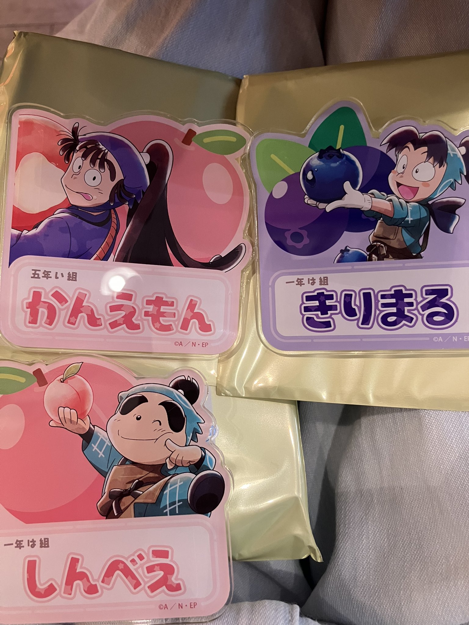 庭様専用ページ 専用庭設計｜公式シエリアプラス│関電不動産開発 -CIELIA-