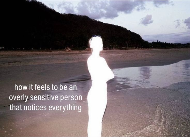 NESVERLAND's tweet image. 