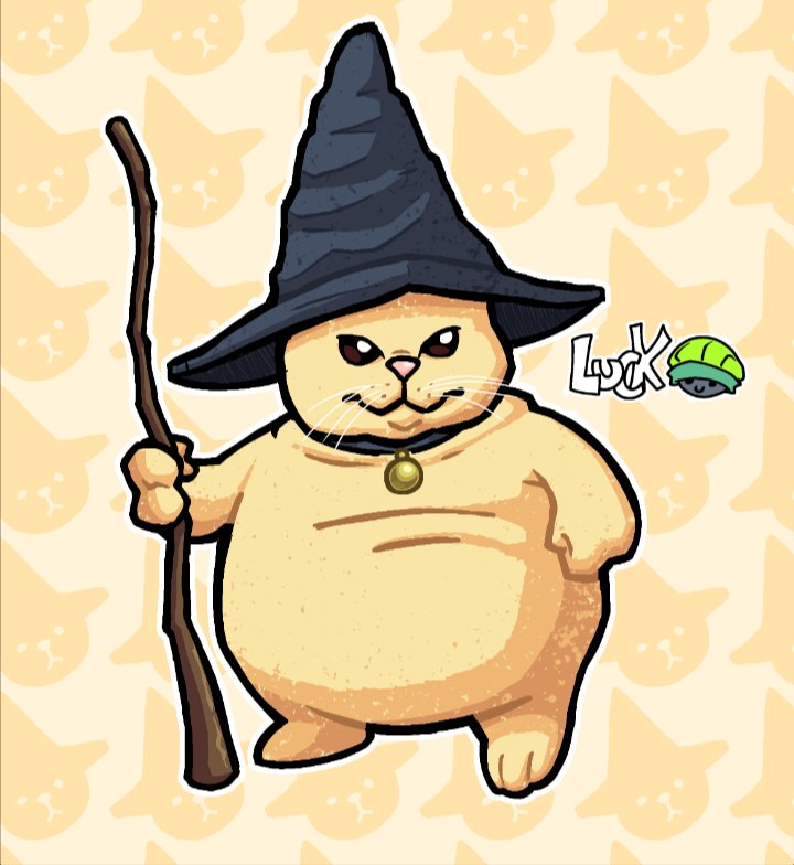 Luck102938's tweet image. 🟥EXTRAS QUE TAMBIÉN OFREZCO🟥

-iconos $2 Dólares ($30 pesos)
-Stickers menú $3 Dólares por personaje ($56 pesos)
-Arte estático $7 a $9 Dólares ($126 a 162)
El precio dependera de los detalles y diseño