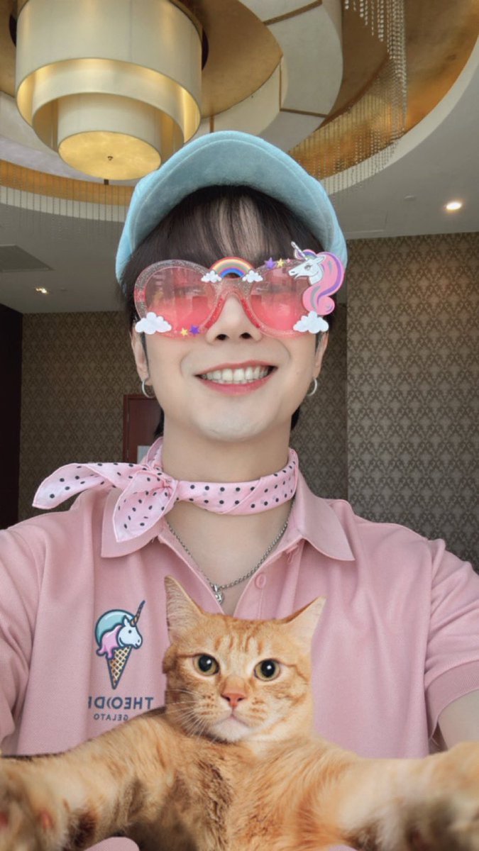 mt13et's tweet image. Build 2025/06/21

@JakeB4rever 
#BuildJapakan
#Beyourluve
#Chapter31WithBuild