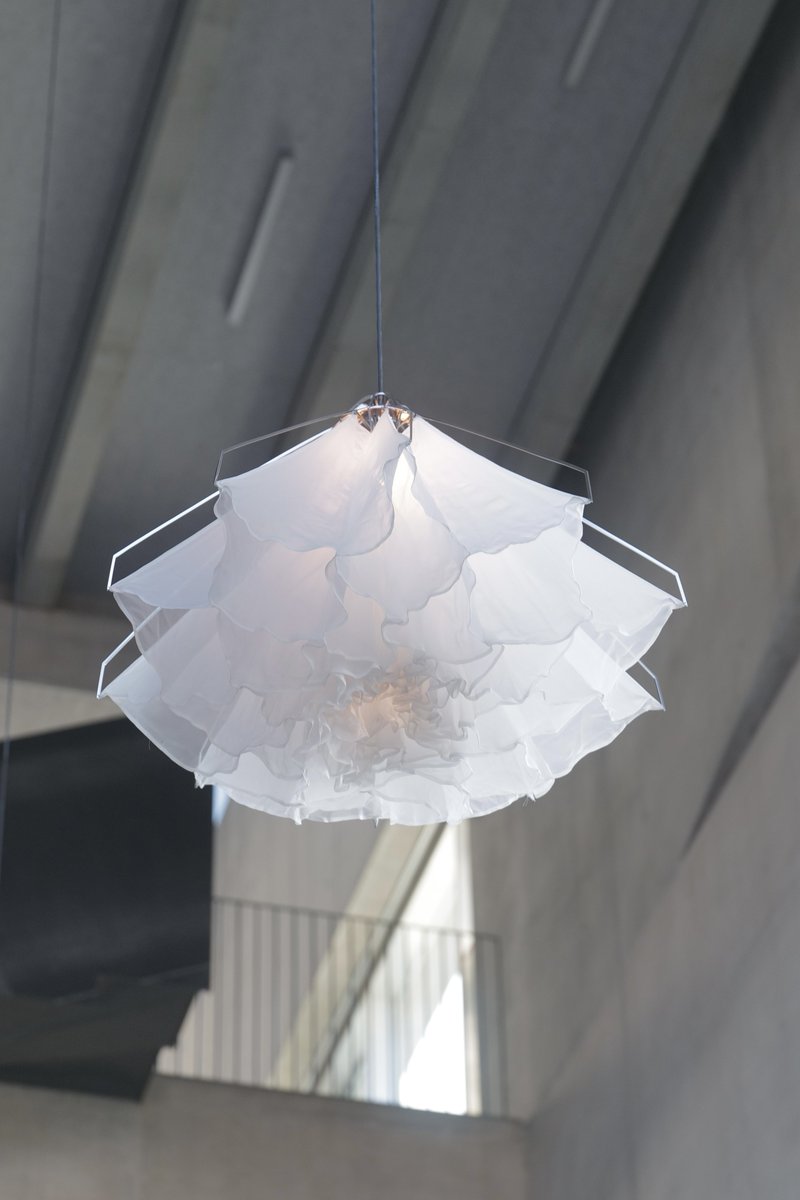 NordicNook's tweet image. #3daysofdesign